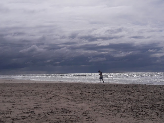 27102, Barra del Chuy, Departamento de Rocha, Uruguay