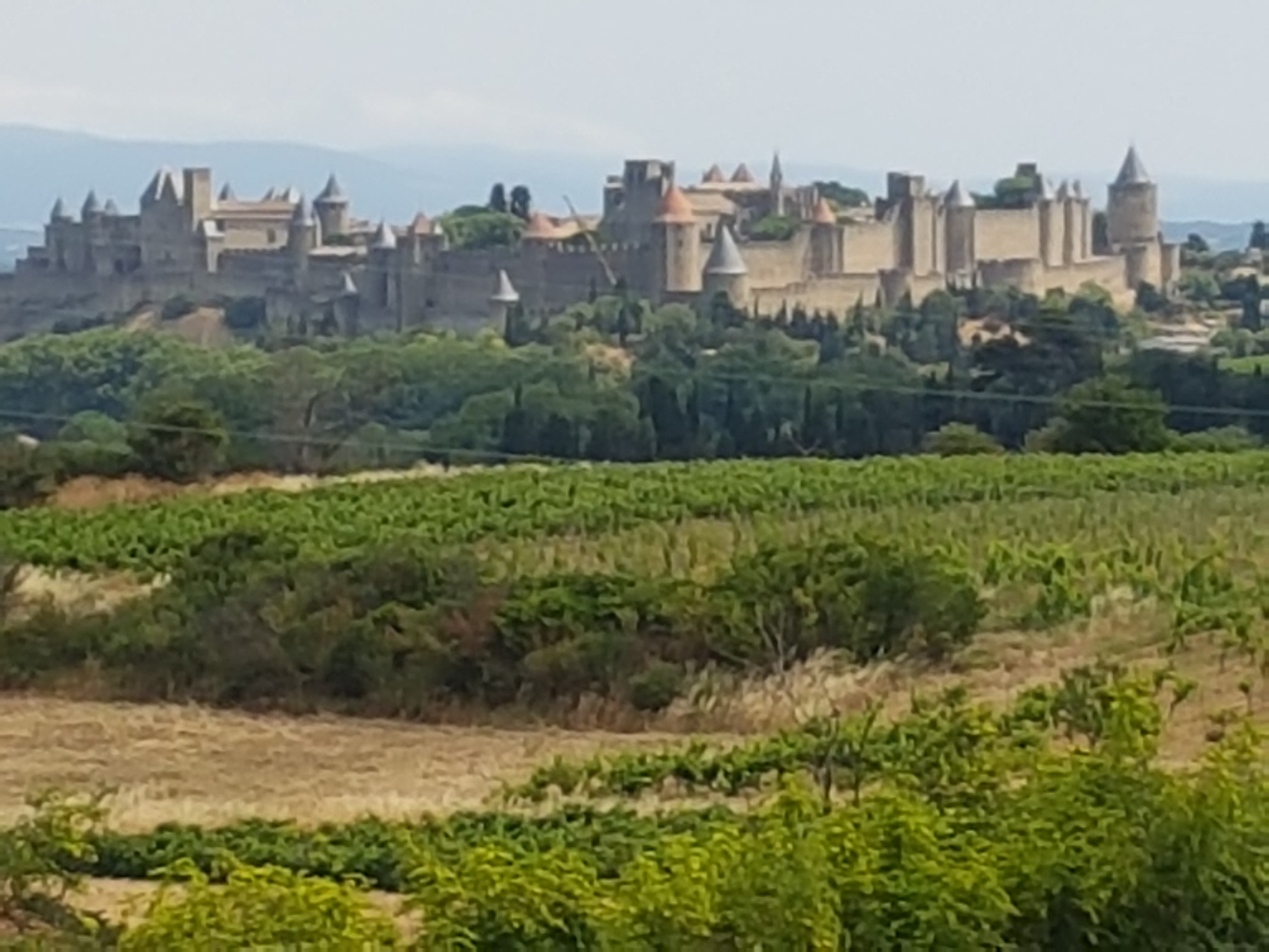 Photo n° 1 de l'avis de Daniel.o fait le 04/07/2017 à 11:45
