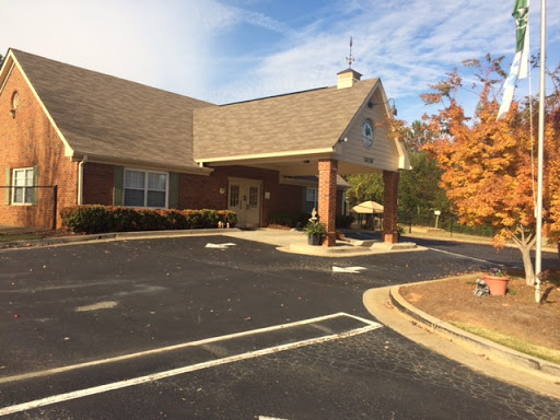 Preschool «Primrose School of Buford», reviews and photos, 1650 ⛉ Crossroads Dr, Buford, GA 30518, USA