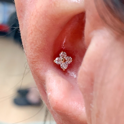 Explore scripture tattoo ideas for guys, creative tattoo ideas in Rehoboth Beach, available at Tattoo Galaxy (Rehoboth Beach) Piercing & Custom tattoos