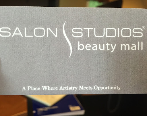 Hair Salon «Salon Studios Beauty Mall - Perimeter Hair Salon», reviews and photos, 1151 Hammond Dr NE #200, Atlanta, GA 30328, USA