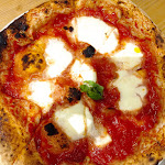 Photo n°1 de l'avis de Gaetano.s fait le 24/04/2021 à 23:30 sur le  Gustavo - il futuro della tradizione à Giulianova