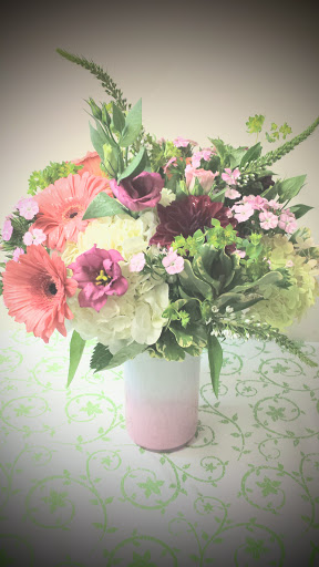 Florist «Flowers of Distinction», reviews and photos, 28 Russell St, Litchfield, CT 06759, USA