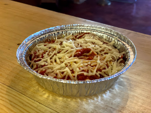 Coffee Shop «Brews Brothers Coffee», reviews and photos, 4023 E Ramsey Rd, Sierra Vista, AZ 85650, USA