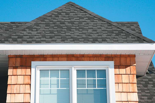 Roofing Contractor «Best Beach Roofing», reviews and photos, 550 First Colonial Road #3462, Virginia Beach, VA 23454, USA