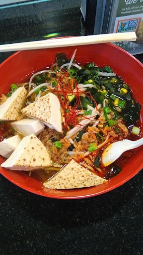 Grocery Store «Whole Foods Market», reviews and photos, 888 116th Ave NE, Bellevue, WA 98004, USA