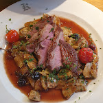 Photo n°3 de l'avis de Sami.i fait le 14/11/2022 à 16:31 sur le  LANDHOTEL KASTENWIRT à Grafing