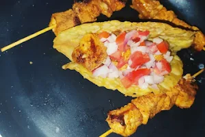 Taco Bites image