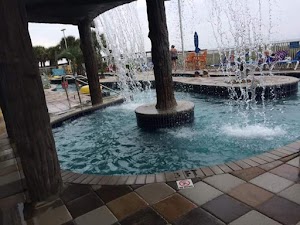 Club Wyndham Towers on the Grove - photo 40