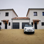 Photo n° 1 de l'avis de F.l fait le 05/01/2023 à 13:11 pour Maison ERF - Maître d'oeuvre en Occitanie à Fronton