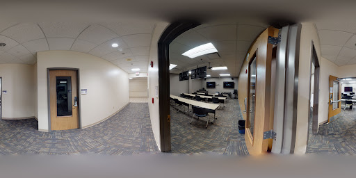 Community College «Northeast Wisconsin Technical College», reviews and photos