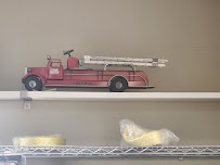 U-Haul Neighborhood Dealer - Photo 9 - Car repair in West Jordan, UT, West Jordan