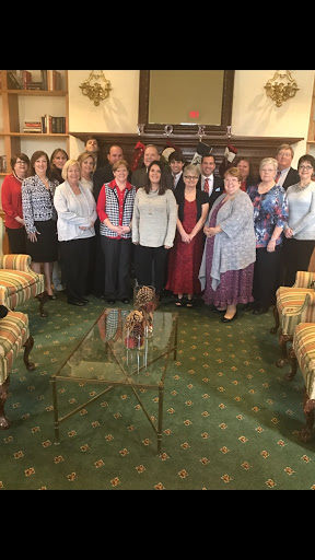 Insurance Agency «Aiken & Company, Inc.», reviews and photos