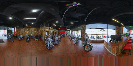 Motorcycle Dealer «ACES Motorcycles», reviews and photos, 5900 S College Ave, Fort Collins, CO 80525, USA