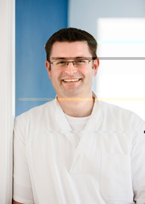 Backwell أوستيوباثس - Backwell Osteopaths