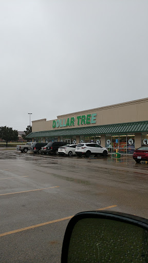 Dollar Store «Dollar Tree», reviews and photos, 102 Peter Pan Rd, Independence, KS 67301, USA