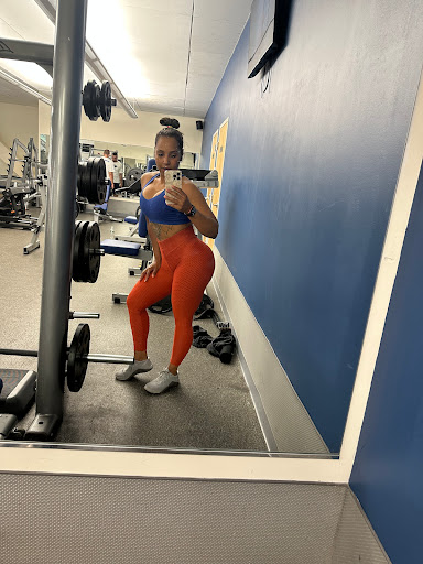 Explore amore tattoo ideas, creative tattoo ideas in Danvers, available at North Shore Tattoo Company