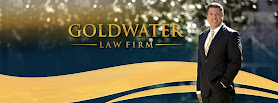 Goldwater Law Firm