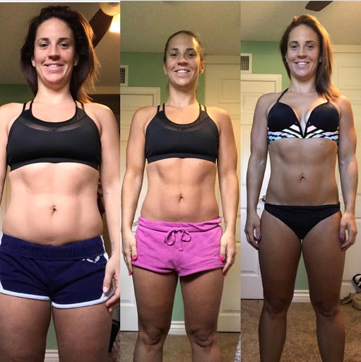 Gym «Unleashed Strength Gym», reviews and photos, 1180 Olympic Dr #112, Corona, CA 92881, USA