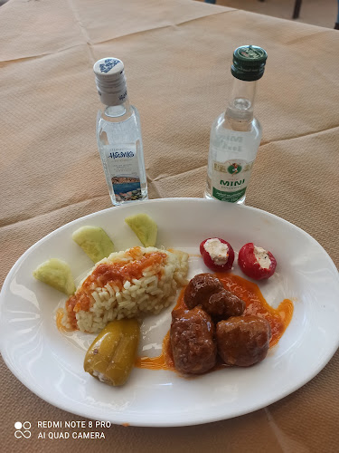 Λεωφ. Σχηματαρίου, Αγίου Γεωργίου, Δήλεσι 320 09