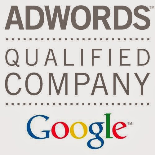 WSI Smart Marketing image