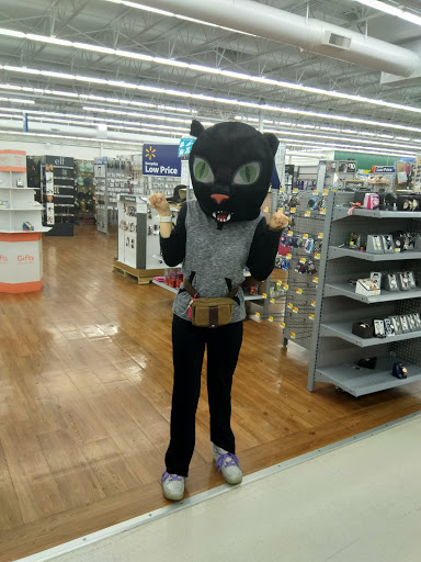 Discount Store «Walmart», reviews and photos, 9000 NE Hwy 99, Vancouver, WA 98665, USA