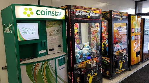 Supermarket «WinCo Foods», reviews and photos, 11250 SE 82nd Ave, Happy Valley, OR 97086, USA