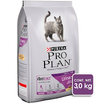 Veterinaria Garritas Y Patitas - Veterinario