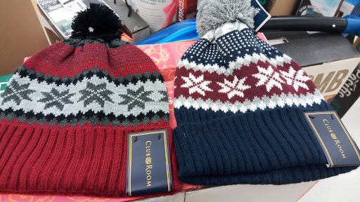 Shopping Mall «Chevy Chase Pavilion», reviews and photos, 5335 Wisconsin Ave NW, Washington, DC 20015, USA