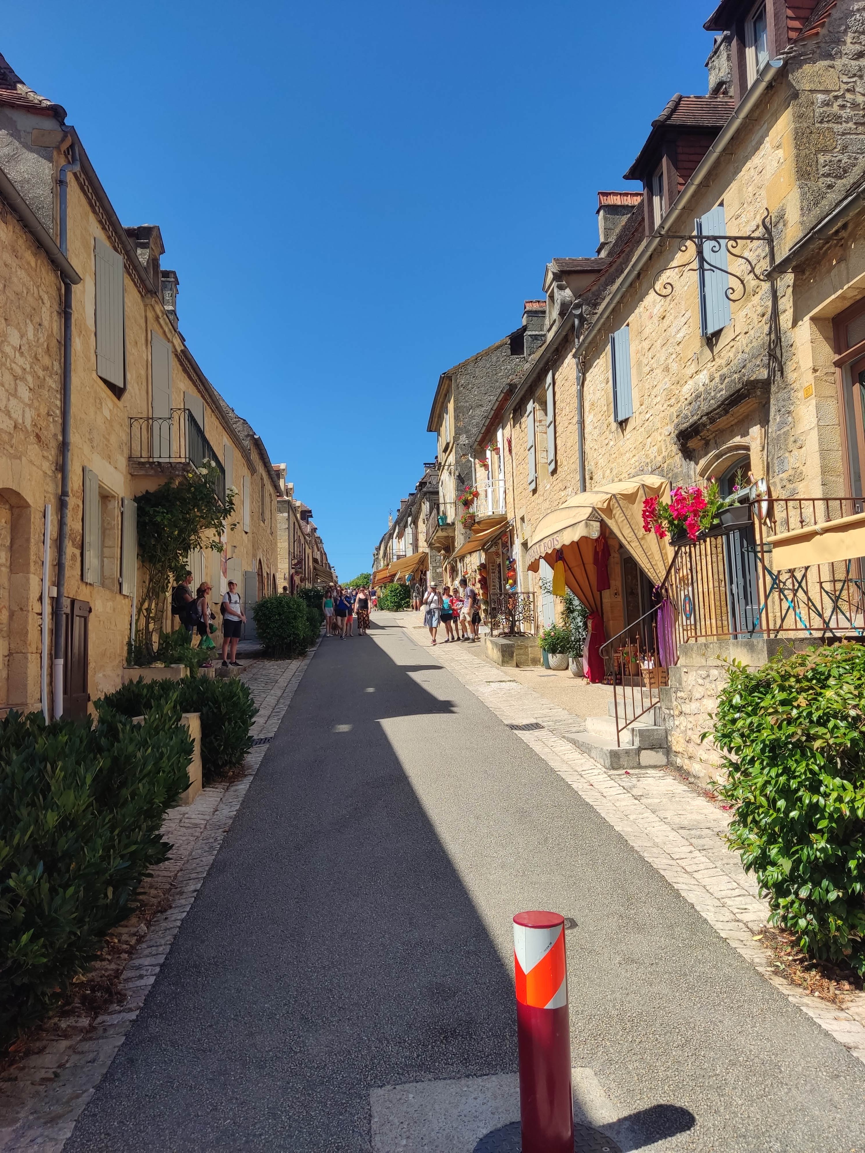 Photo n° 2 de l'avis de julien.a fait le 21/07/2023 à 17:04