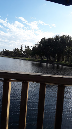 Golf Club «Costa Del Sol Golf Club», reviews and photos, 100 Costa Del Sol Blvd, Doral, FL 33178, USA