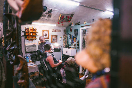 Explore cyberpunk edgerunners tattoo ideas, creative tattoo ideas in Idaho Falls, available at Tat 208