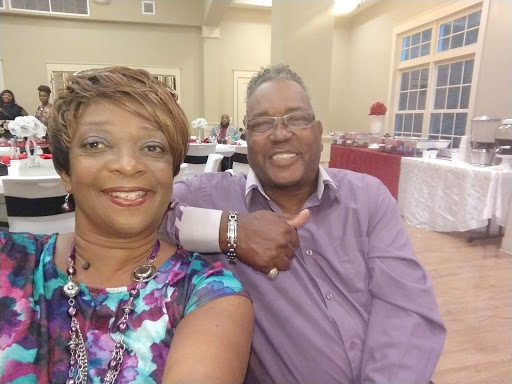 Community Center «Lake City Community Center», reviews and photos, 5471 Jonesboro Rd, Lake City, GA 30260, USA