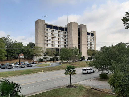 800 W Meeting St, Lancaster, SC 29720, USA