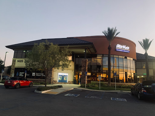 Credit Union «Alta Vista Credit Union», reviews and photos