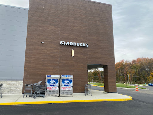 Grocery Store «Giant Food», reviews and photos, 9580 Livingston Rd, Fort Washington, MD 20744, USA