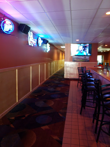 Bowling Alley «Farmington Lanes», reviews and photos, 27 5th St, Farmington, MN 55024, USA