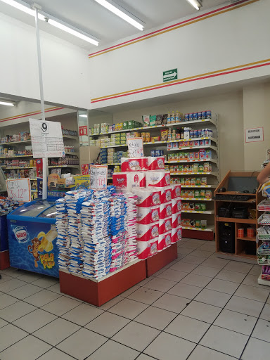 Farmacias Guadalajara