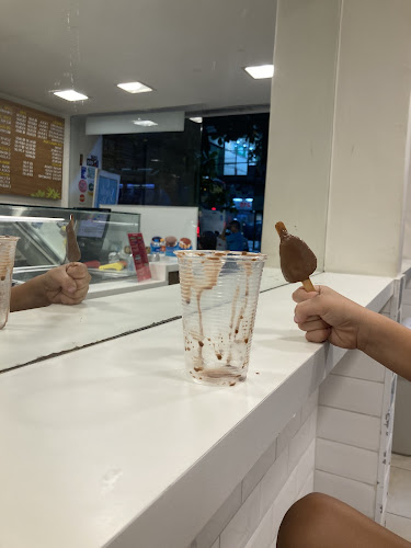 https://sorveteitalia.com/lojas/tijuca/