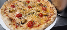 Photos du propriétaire du Pizzeria Piccola Venezia à Mamers - n°14