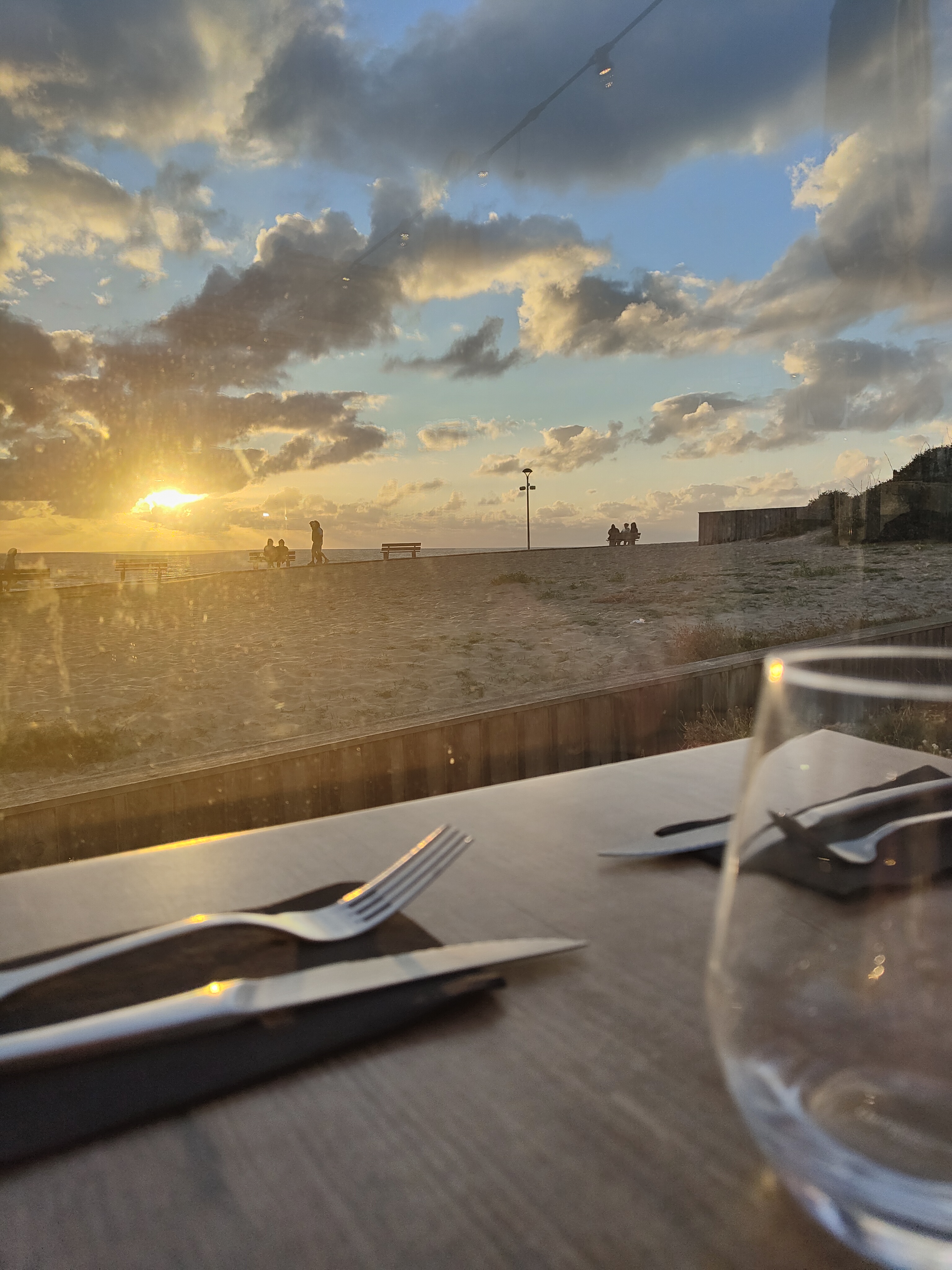 Photo n° 1 de l'avis de Vincent.e fait le 31/08/2023 à 20:42