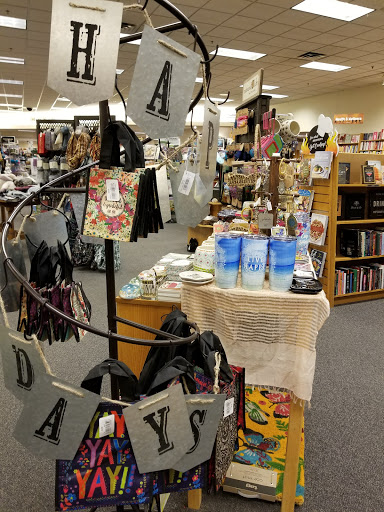 Book Store «Schuler Books & Music», reviews and photos, 2660 28th St SE, Grand Rapids, MI 49512, USA