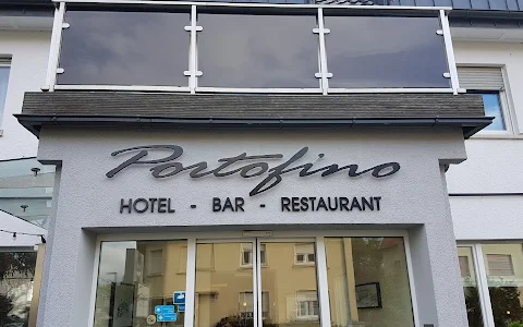 Hotel Restaurant Portofino image