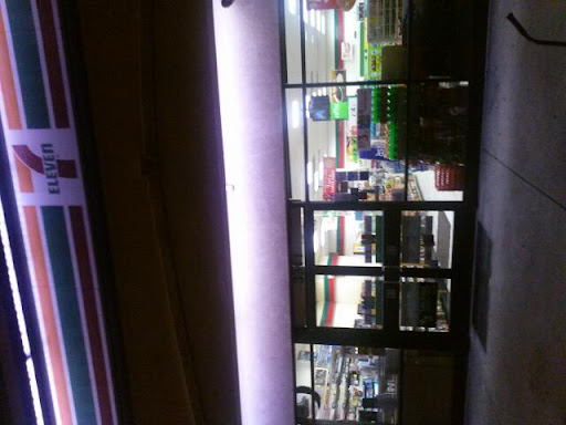 Convenience Store «7-Eleven», reviews and photos, 3311 W Century Blvd, Inglewood, CA 90303, USA