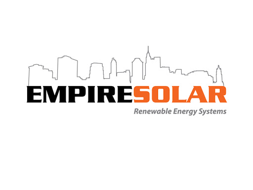 Marketing Agency «iDesign Group | A Creative Branding Agency», reviews and photos, 2081 Boston Post Rd, Larchmont, NY 10538, USA