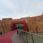 Photo n°4 de l'avis de Elena. fait le 21/06/2019 à 07:59 sur le  Aquardens à Pescantina