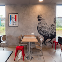 Photos du propriétaire du Restaurant KFC Trégueux à Trégueux - n°7