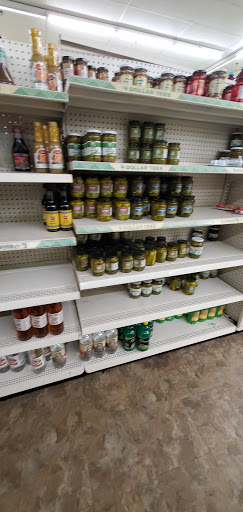 Dollar Store «Dollar Tree», reviews and photos, 96 Boston Post Rd, Orange, CT 06477, USA