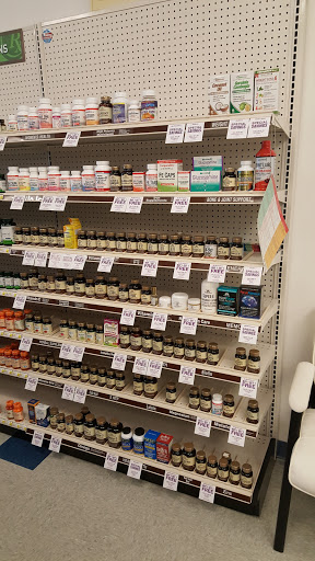 Pharmacy «Twinsburg Pharmacy», reviews and photos, 10735 Ravenna Rd, Twinsburg, OH 44087, USA