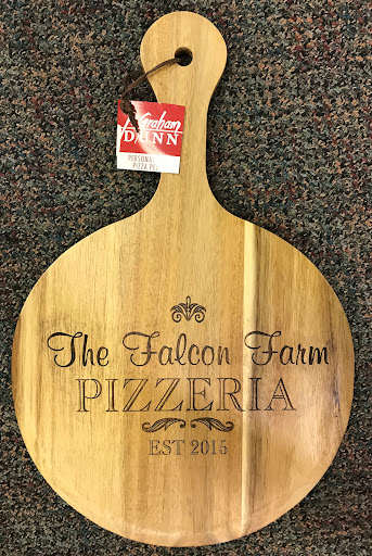 Christian Book Store «Banner Books - Parable Christian Store», reviews and photos, 2913 Niles Ave, St Joseph, MI 49085, USA